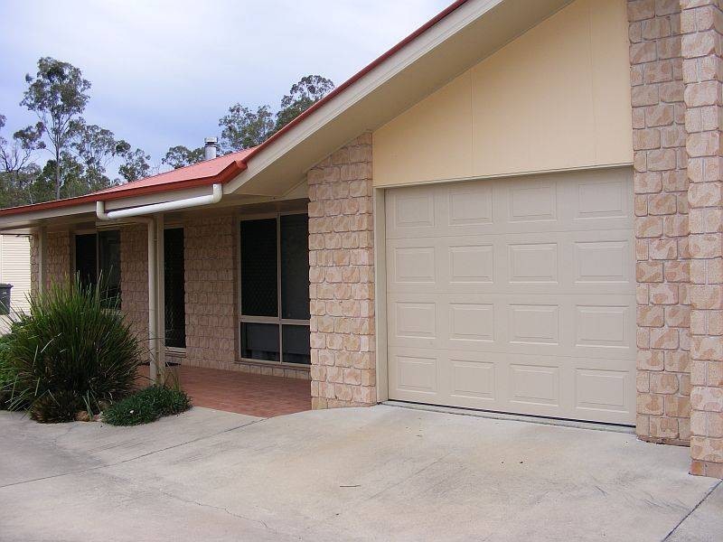 2/37 Grant Crescent, Wondai QLD 4606