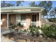 Unit 101/15 Old Wondai Road, Wondai QLD 4606