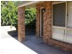 Unit 116/15 Old Wondai Road, Wondai QLD 4606