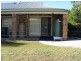 Unit 116/15 Old Wondai Road, Wondai QLD 4606