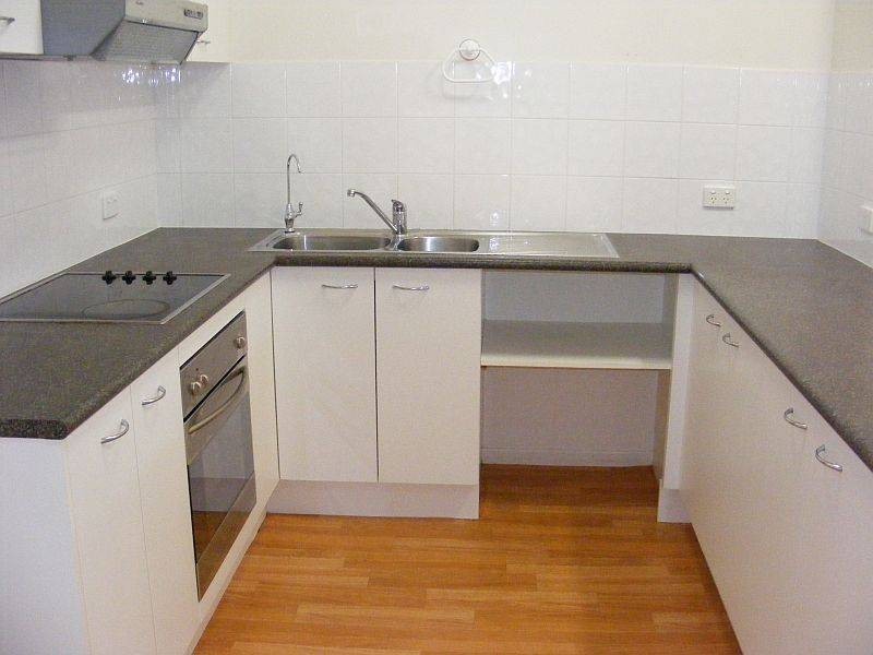 Unit 116/15 Old Wondai Road, Wondai QLD 4606