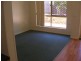 Unit 116/15 Old Wondai Road, Wondai QLD 4606