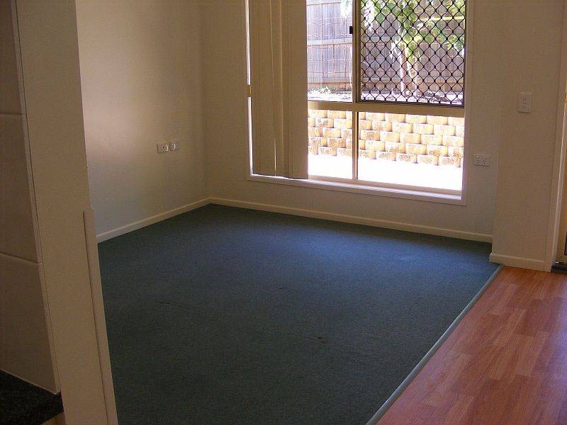 Unit 116/15 Old Wondai Road, Wondai QLD 4606