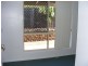 Unit 116/15 Old Wondai Road, Wondai QLD 4606