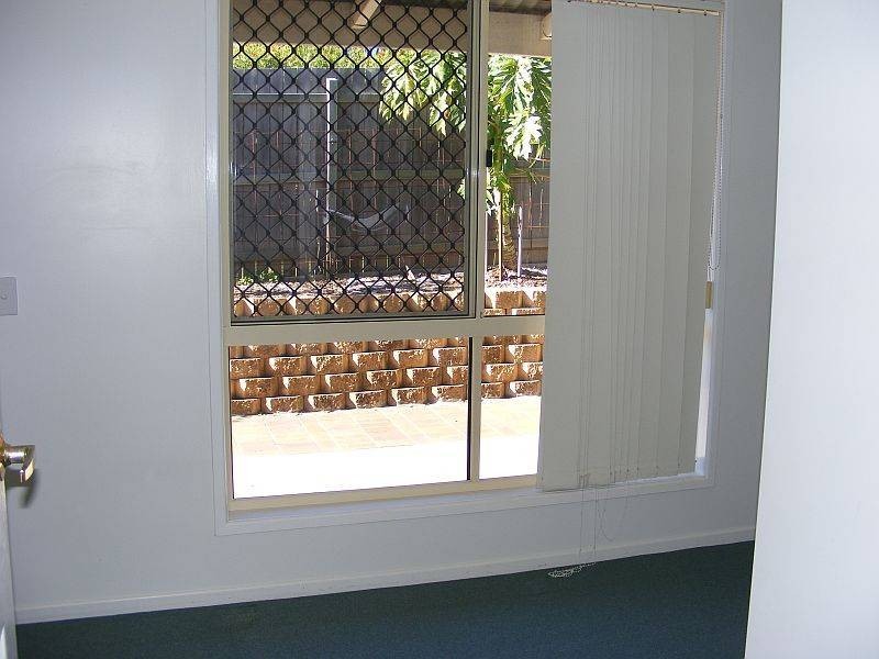 Unit 116/15 Old Wondai Road, Wondai QLD 4606