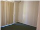 Unit 116/15 Old Wondai Road, Wondai QLD 4606