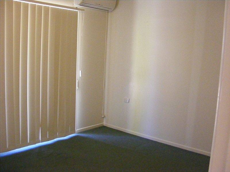 Unit 116/15 Old Wondai Road, Wondai QLD 4606