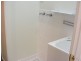 Unit 116/15 Old Wondai Road, Wondai QLD 4606