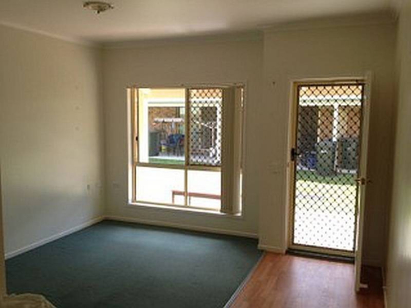 111/15 Old Wondai Road, Wondai QLD 4606