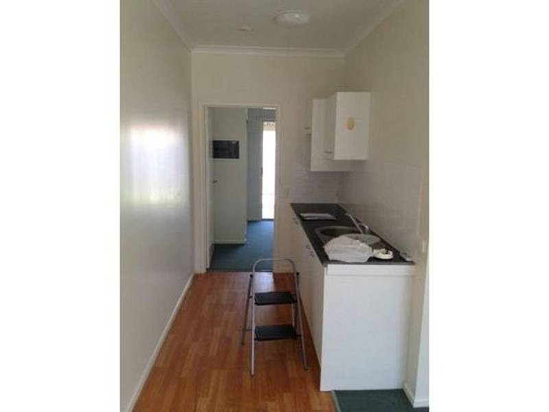 111/15 Old Wondai Road, Wondai QLD 4606