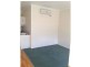 111/15 Old Wondai Road, Wondai QLD 4606
