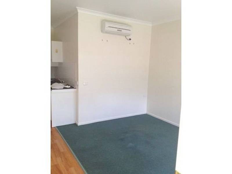 111/15 Old Wondai Road, Wondai QLD 4606