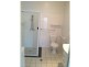 111/15 Old Wondai Road, Wondai QLD 4606