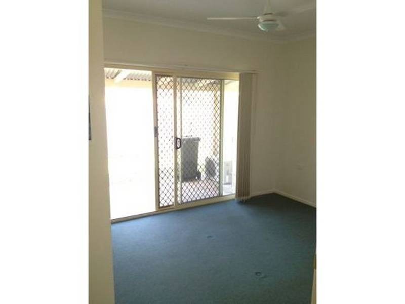 111/15 Old Wondai Road, Wondai QLD 4606