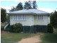 79 Scott Street, Wondai QLD 4606