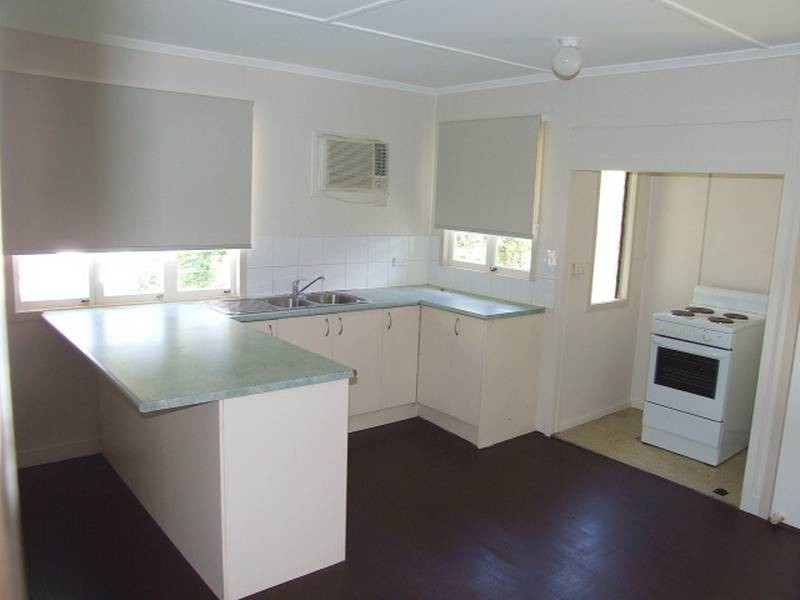 79 Scott Street, Wondai QLD 4606