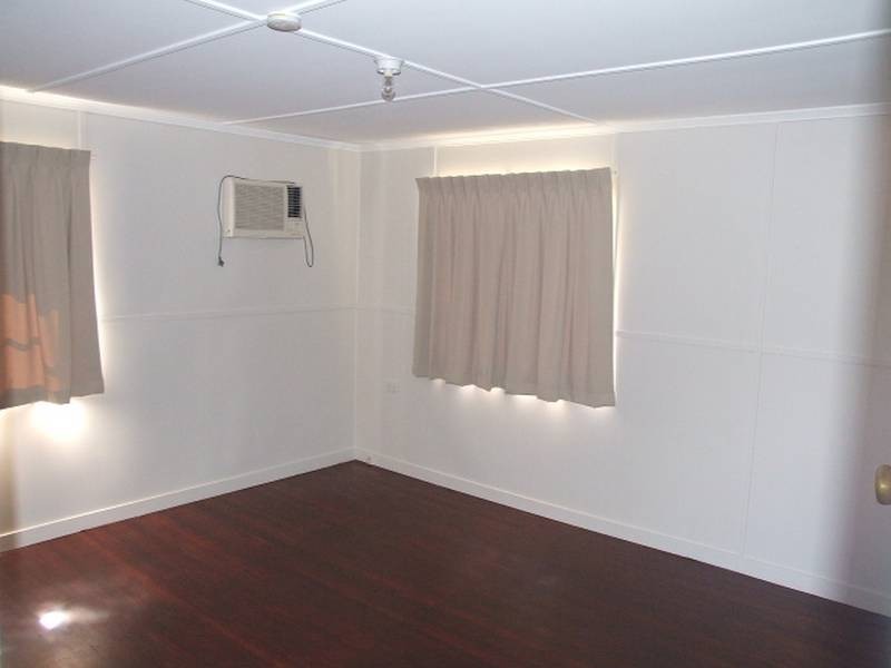 79 Scott Street, Wondai QLD 4606