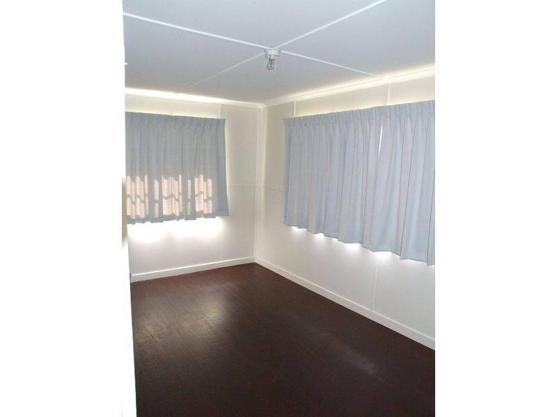 79 Scott Street, Wondai QLD 4606