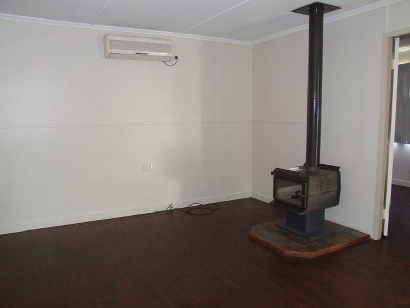 79 Scott Street, Wondai QLD 4606