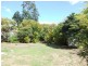 79 Scott Street, Wondai QLD 4606