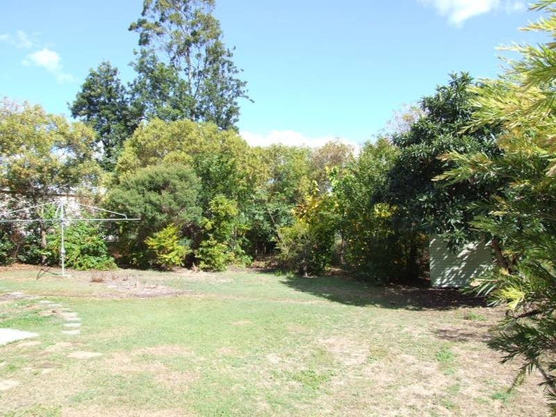 79 Scott Street, Wondai QLD 4606