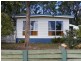 110 Baynes Street, Wondai QLD 4606