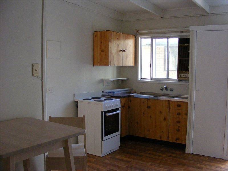 110 Baynes Street, Wondai QLD 4606
