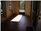 110 Baynes Street, Wondai QLD 4606