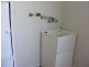 110 Baynes Street, Wondai QLD 4606