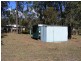 110 Baynes Street, Wondai QLD 4606