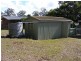 110 Baynes Street, Wondai QLD 4606