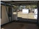 110 Baynes Street, Wondai QLD 4606