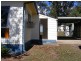 110 Baynes Street, Wondai QLD 4606