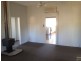 45 Edwards St, Wondai QLD 4606