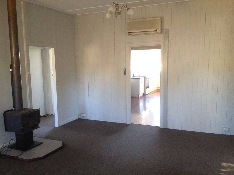 45 Edwards St, Wondai QLD 4606