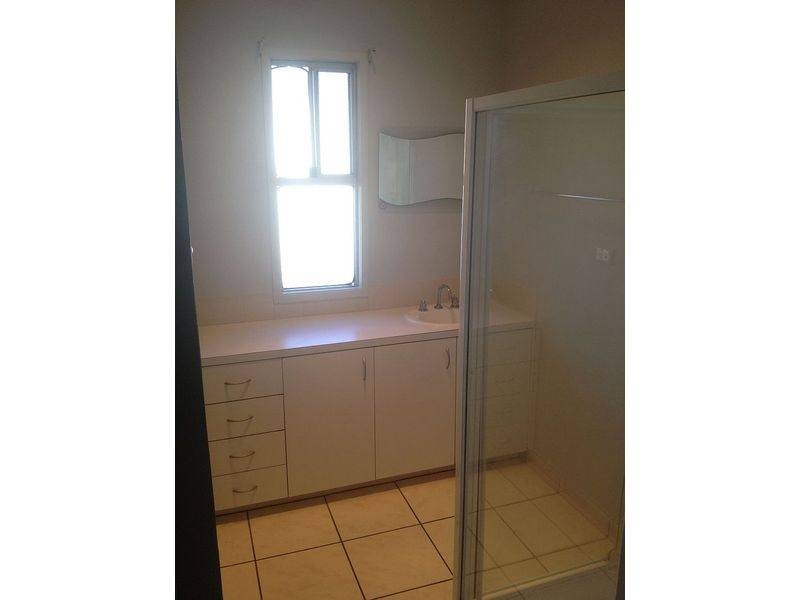 45 Edwards St, Wondai QLD 4606