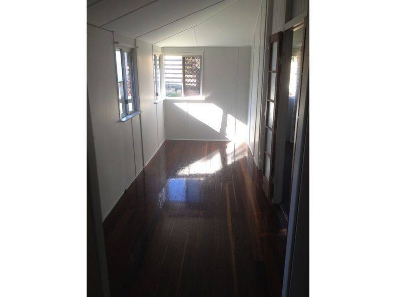 45 Edwards St, Wondai QLD 4606