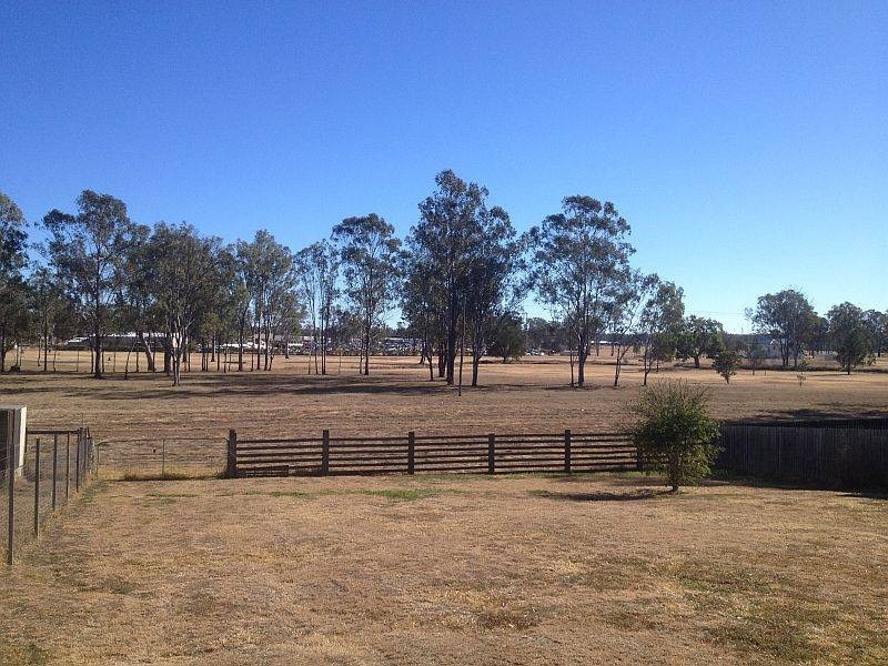 45 Edwards St, Wondai QLD 4606