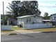 91 Pring Street, Wondai QLD 4606