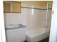 91 Pring Street, Wondai QLD 4606