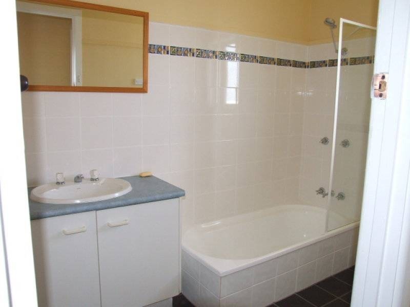 91 Pring Street, Wondai QLD 4606