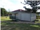 91 Pring Street, Wondai QLD 4606