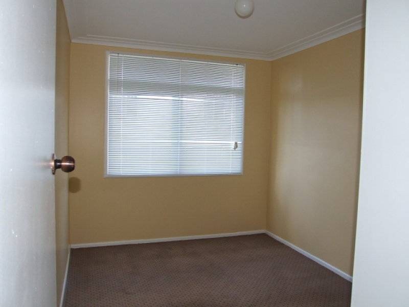 91 Pring Street, Wondai QLD 4606