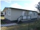 91 Pring Street, Wondai QLD 4606