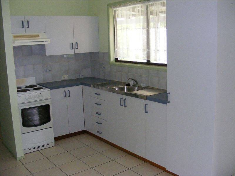 3 Bailey Street, Wondai QLD 4606