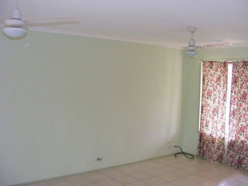 3 Bailey Street, Wondai QLD 4606