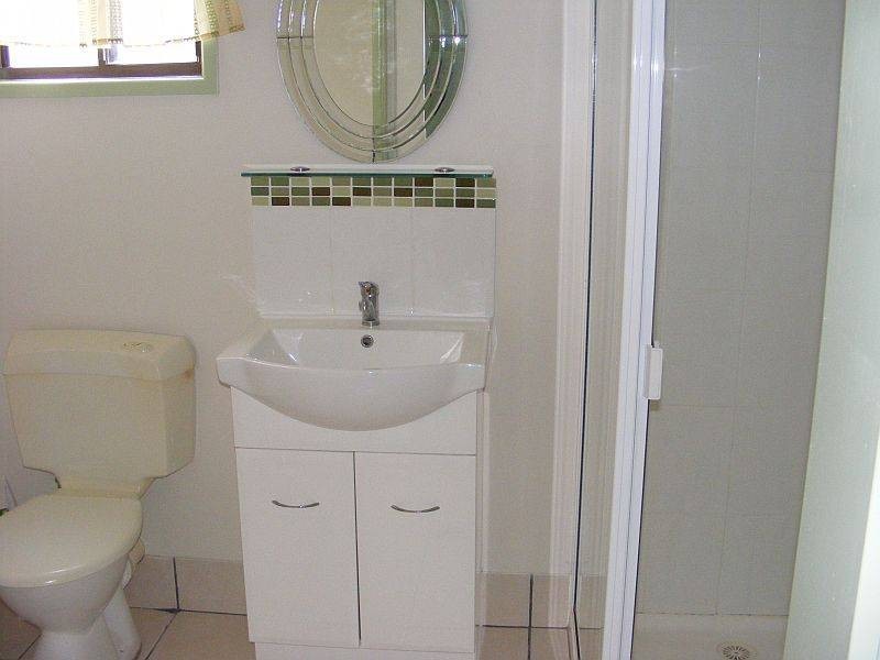 3 Bailey Street, Wondai QLD 4606