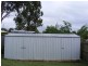 3 Bailey Street, Wondai QLD 4606