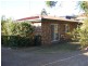 1/37 Pring Street, Wondai QLD 4606