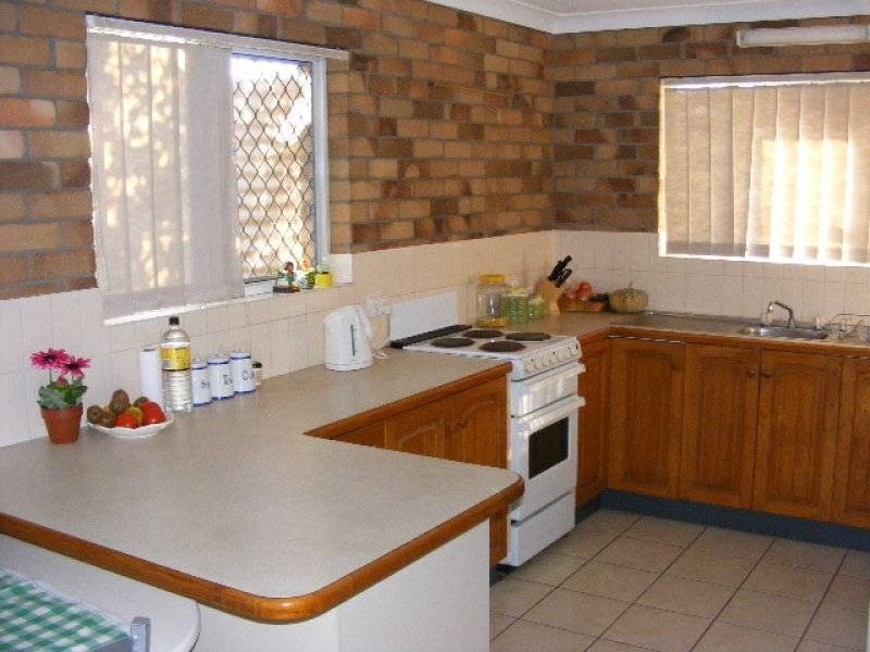 1/37 Pring Street, Wondai QLD 4606